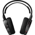 Digital Camo SteelSeries Arctis 3 Skin